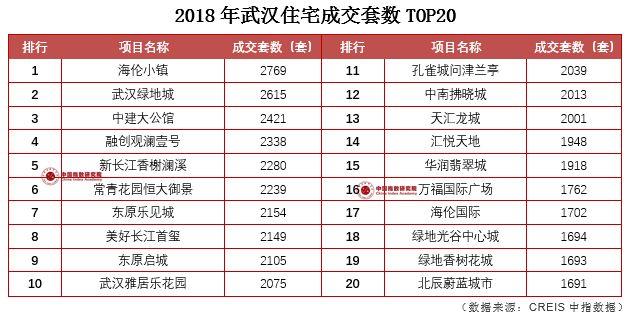 武汉最新楼盘开盘价格，市场走势与购房者洞察