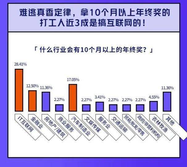 广西四所合一最新消息深度解析