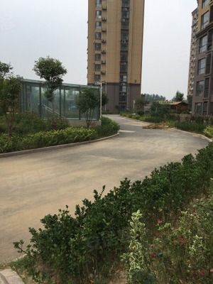 商河嘉润御景最新动态——引领城市发展的璀璨明珠