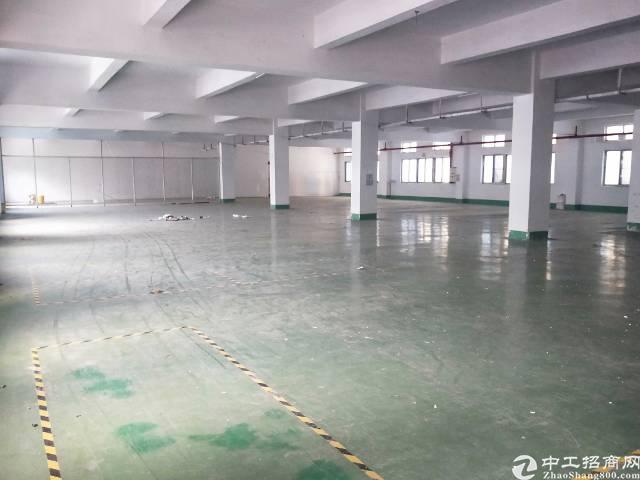 新民58招聘网最新招聘动态