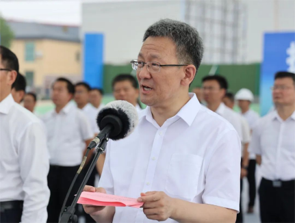 万宁市王德海最新取向，探索与解读