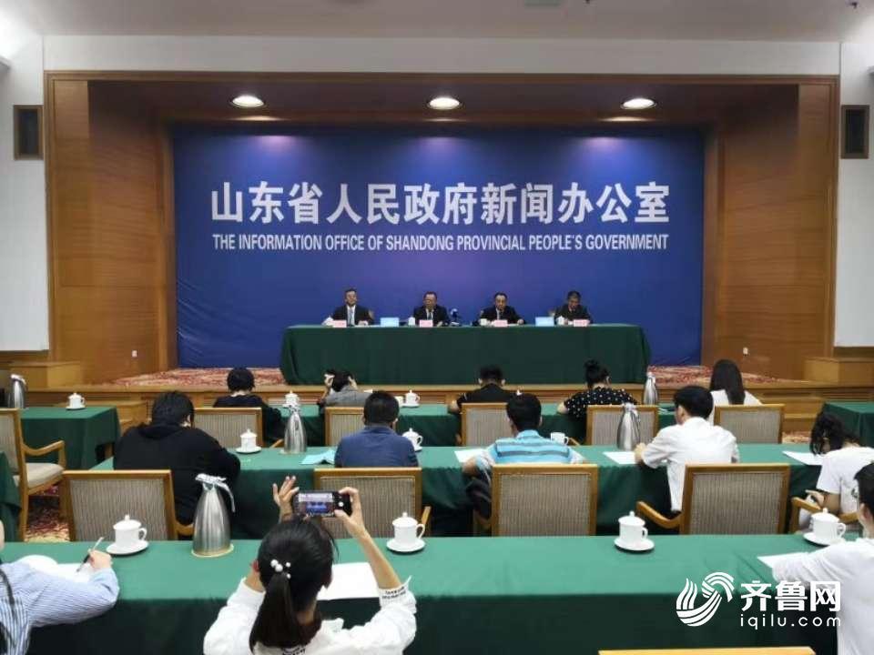 山东省镇改市最新消息，推动地方经济发展与城镇化进程