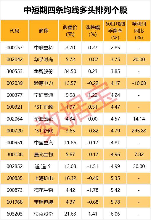 兰州民百股票最新消息全面解析
