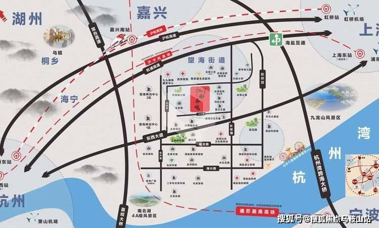洛阳最新招聘信息概览——工作地点在洛阳