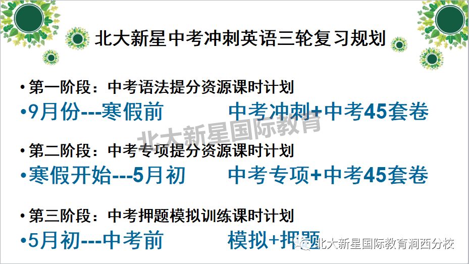 资讯 第159页