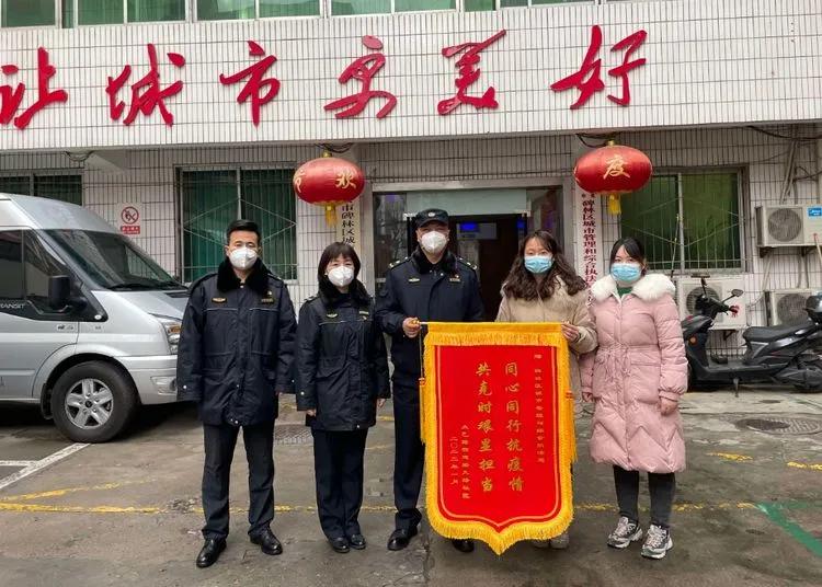 西安市经九路最新消息，未来规划与建设进展
