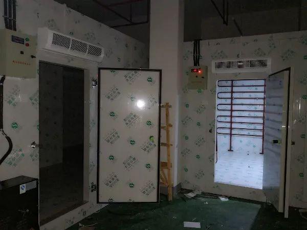 三金燕语庭最新二手房市场深度解析