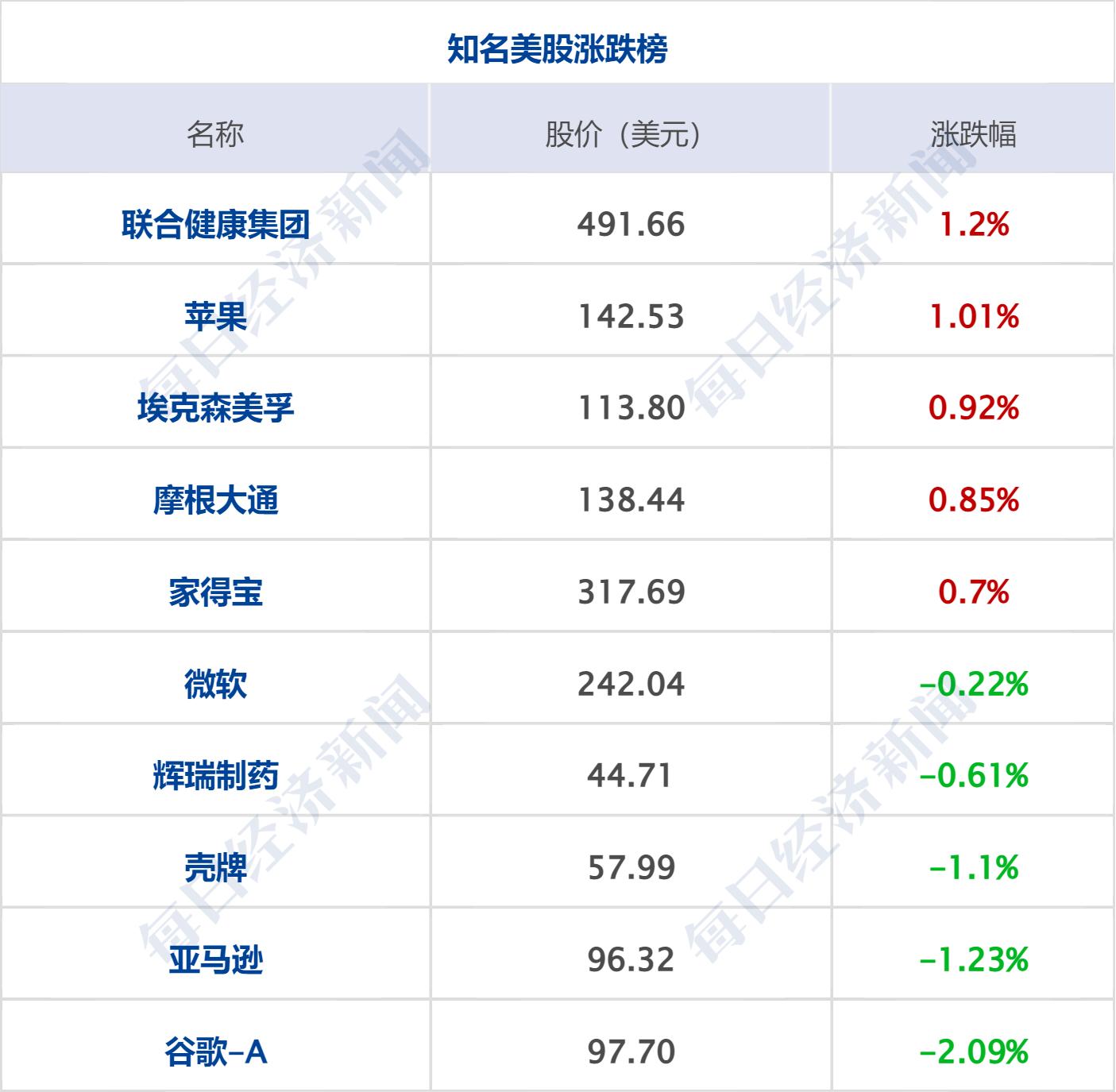 紧凑型车质量排行，深度解析与综合评估