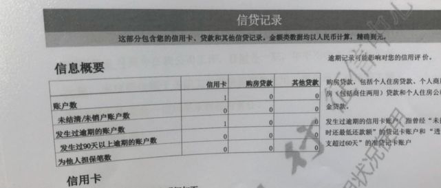 上仓本地最新招聘信息及其影响
