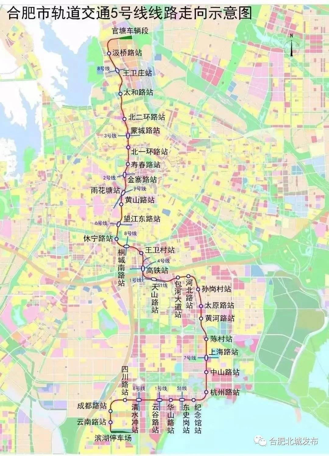 玉双路东延线最新消息，进展、影响与展望