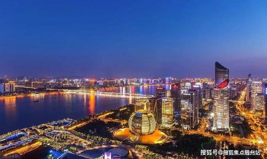 太原鑫美天地最新消息深度解析