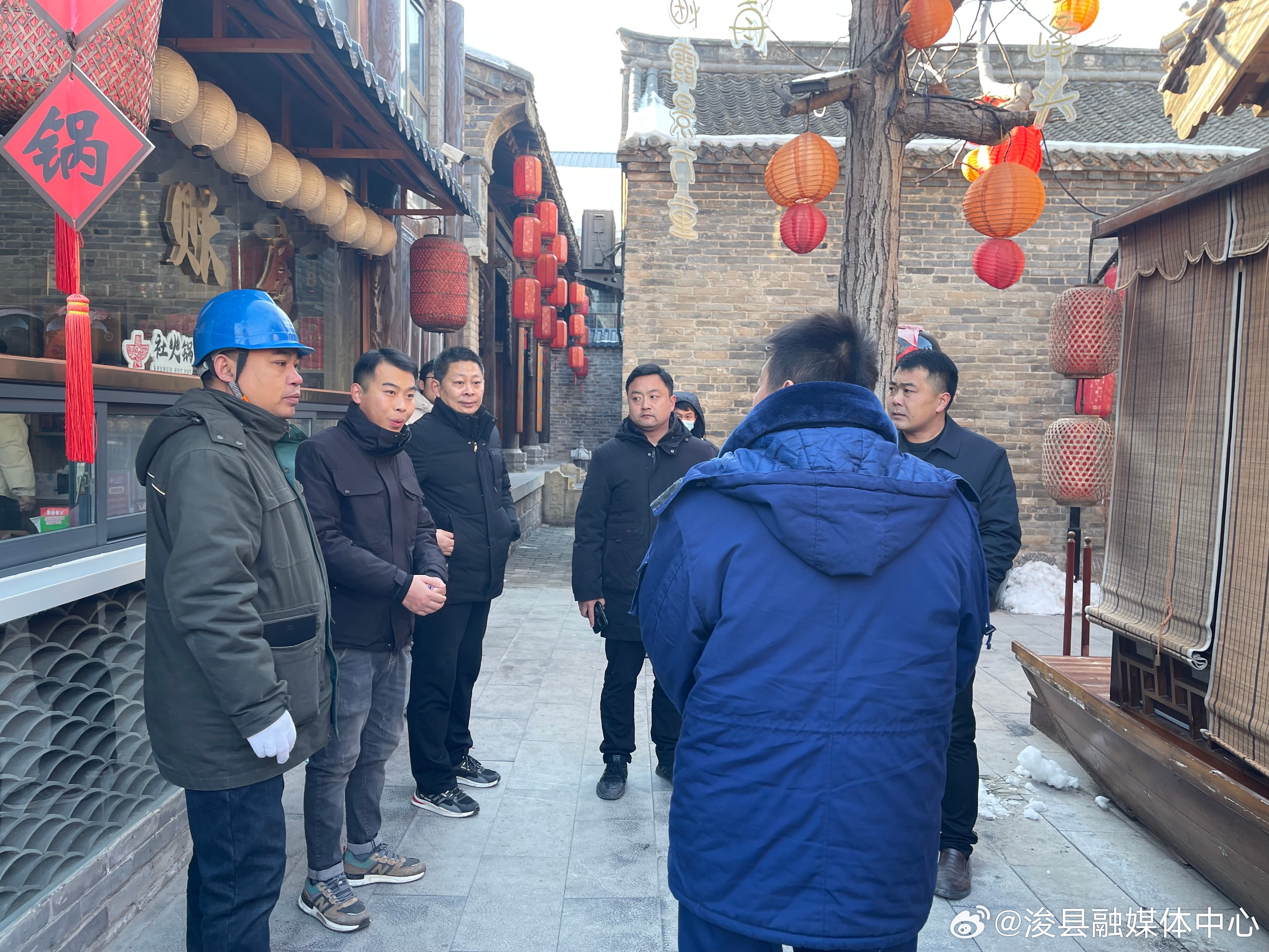 浚县担保公司最新消息深度解析