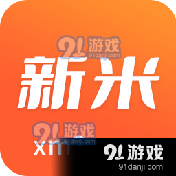 中星HD01最新版本下载指南