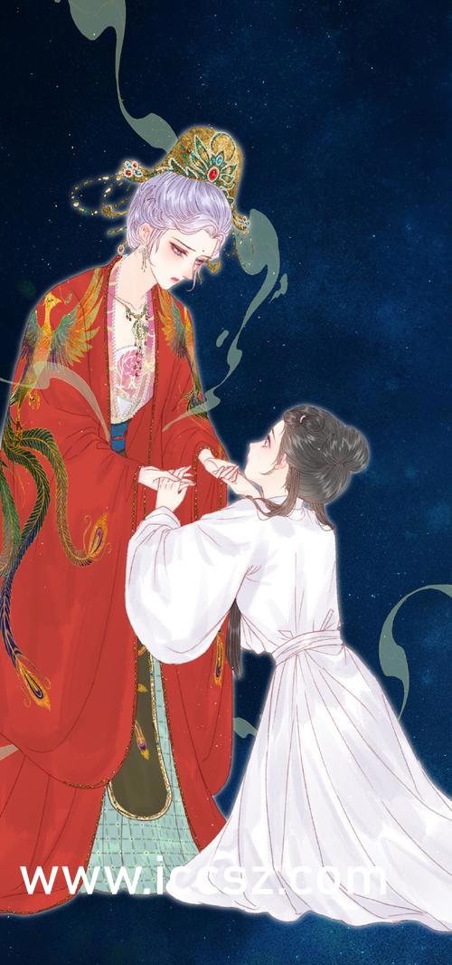 龙泽乃南最新作品，探索艺术的新领域