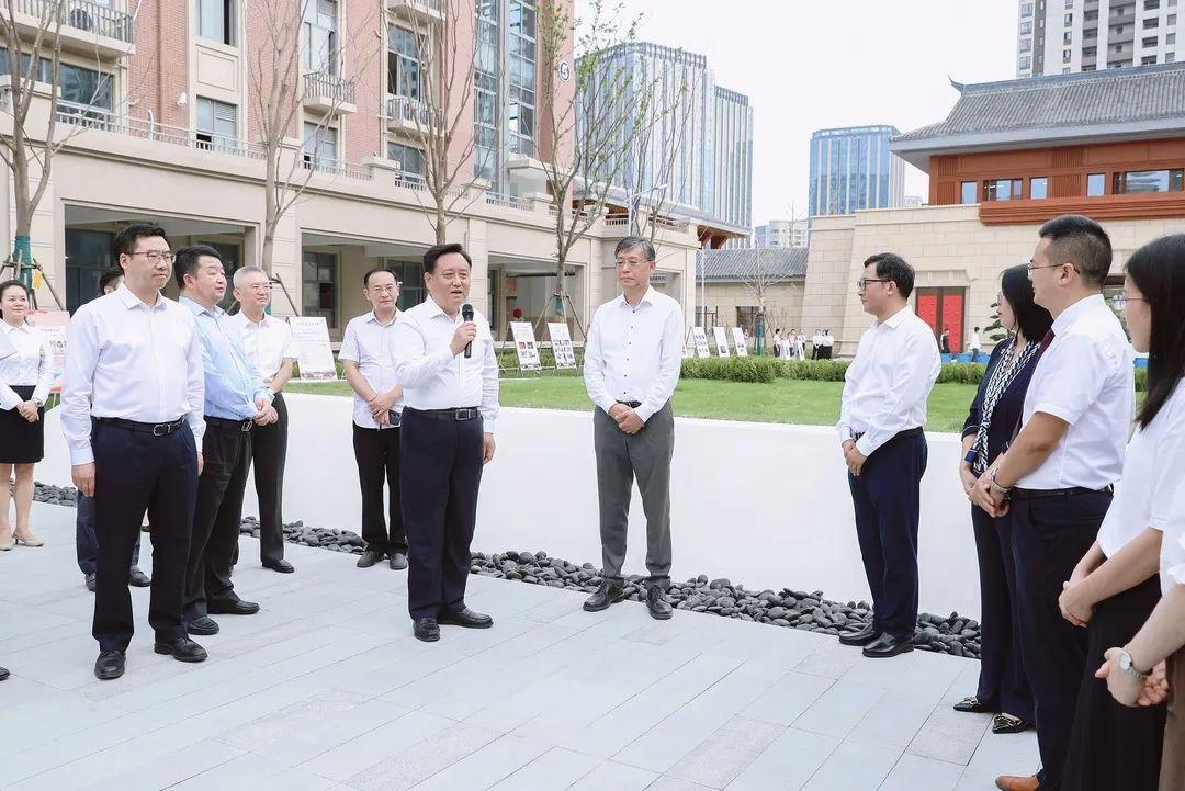 上海高校教师最新招聘信息网——探寻教育人才的新起点