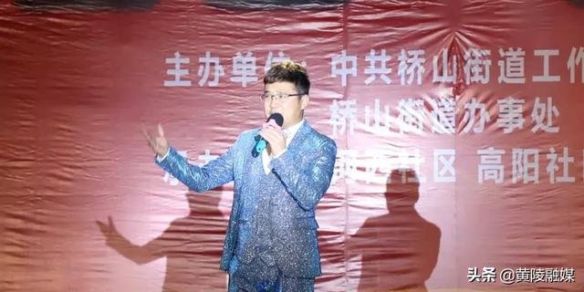 唐七公子2016最新作品，探索传统与现代的完美融合