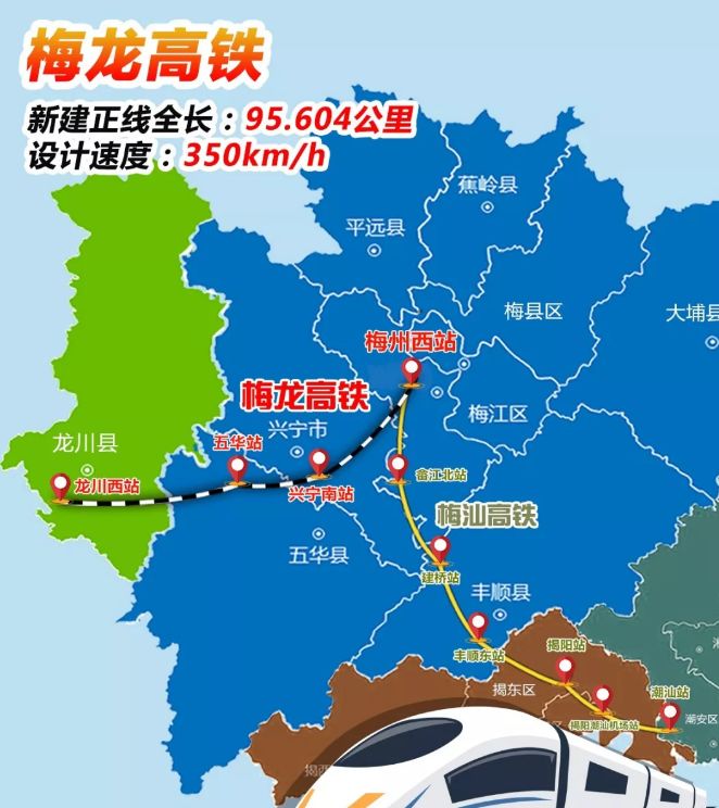 冈梅城际铁路最新消息深度解析