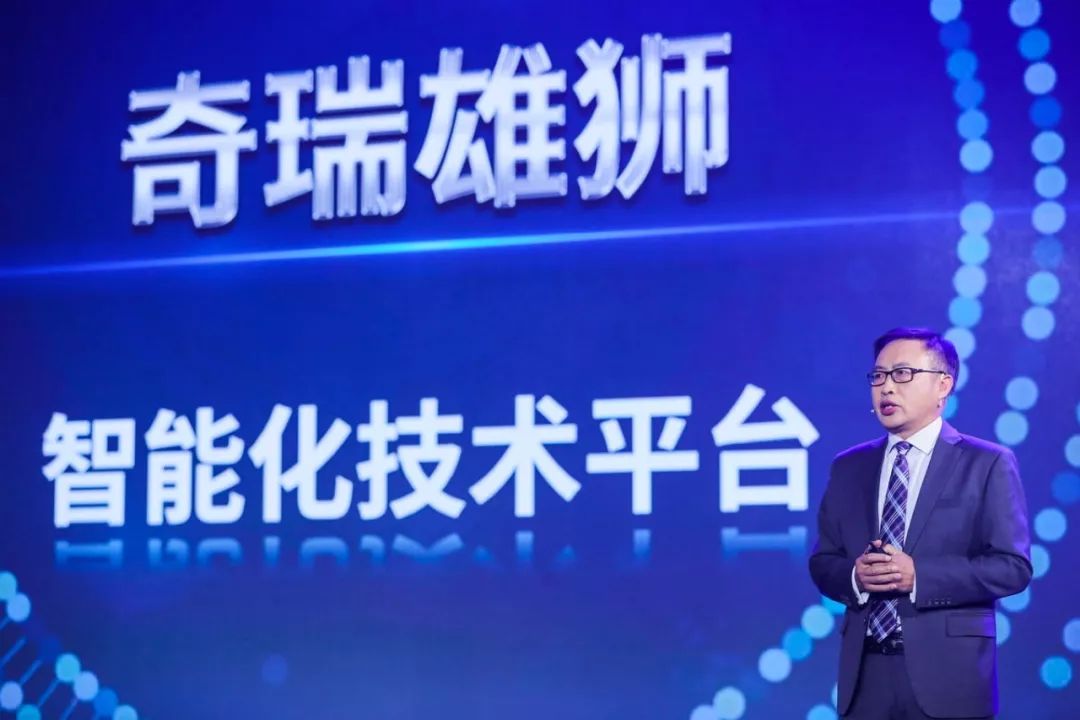 涵江小鱼网最新新闻报道深度解析