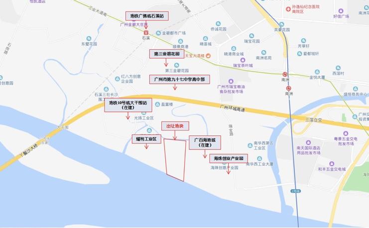 澳门 第148页