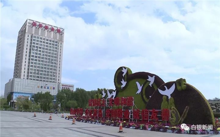 七台河郑亚英最新消息，一位城市英雄的崛起与奋斗