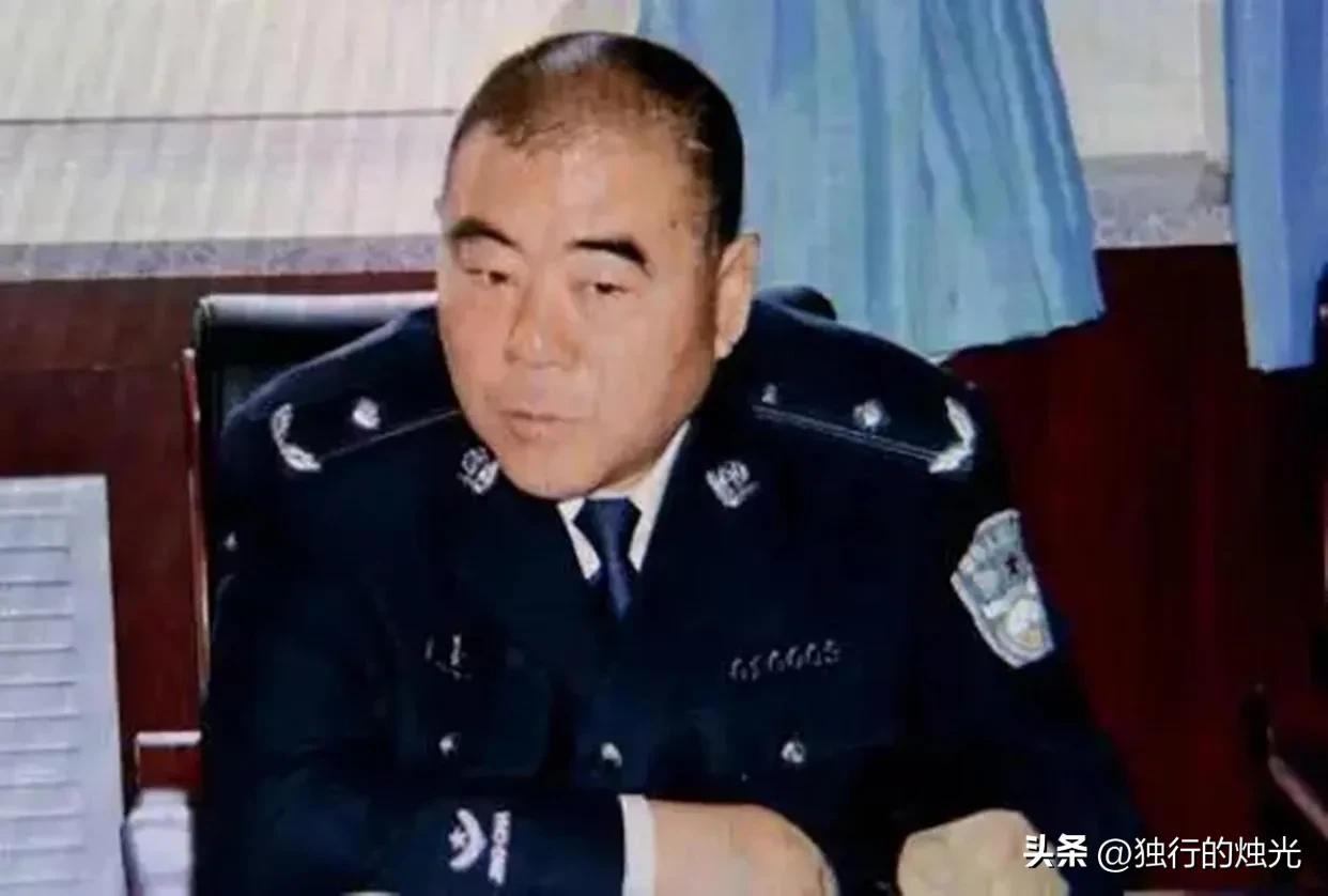 冯志明最新处理结果及其影响