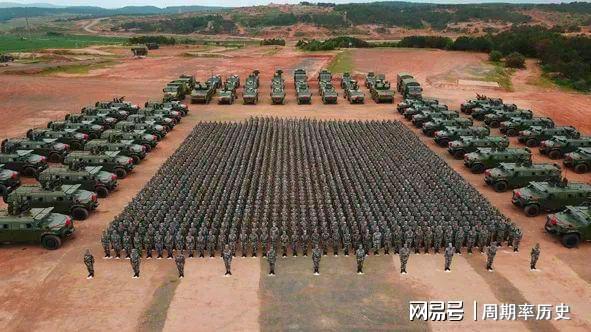 关于二十一集团军改革最新消息的全面解读