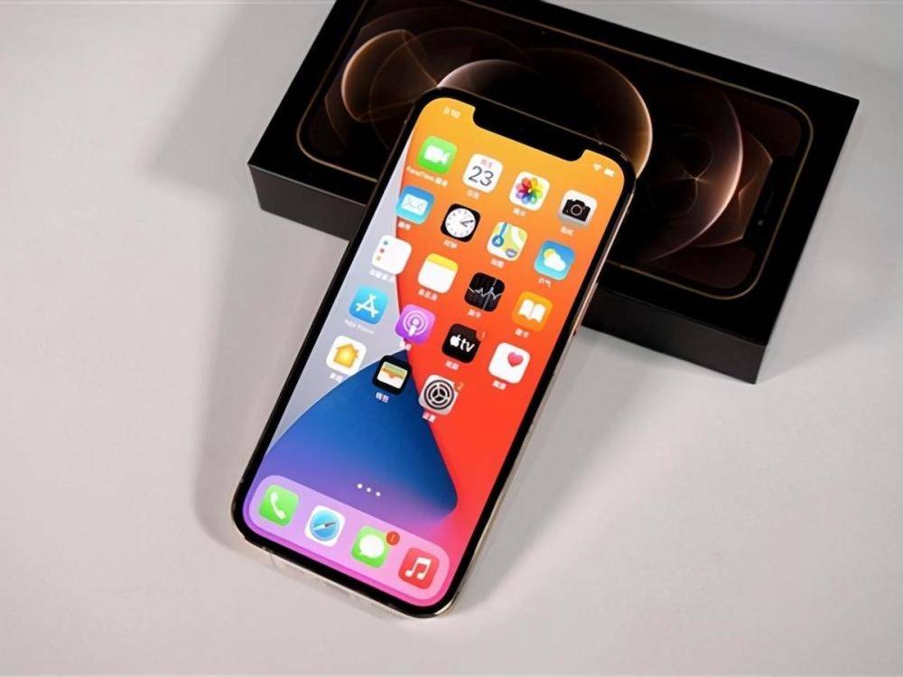 关于苹果iPhone 6在2024年的最新报价——国行版分析