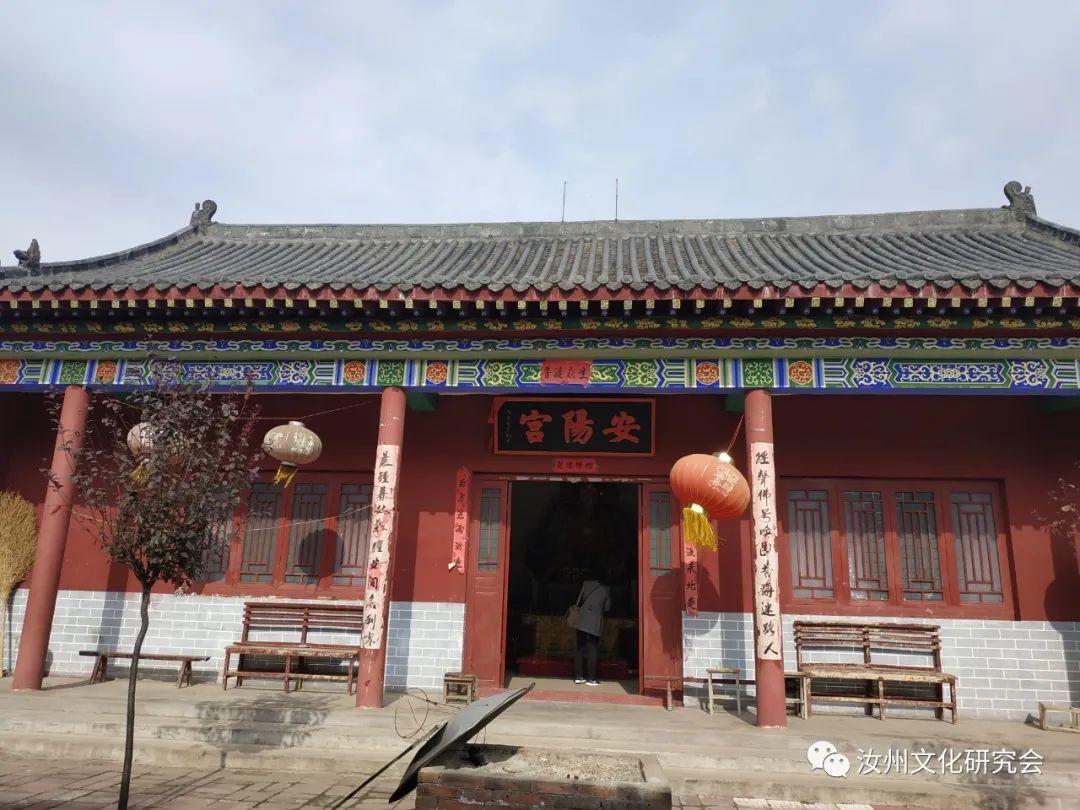 澳门 第146页