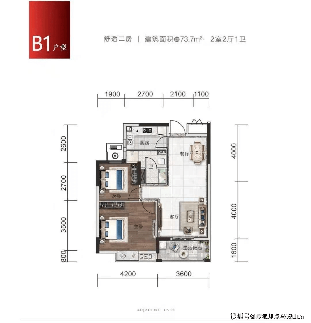 邯郸王社群最新消息深度解析
