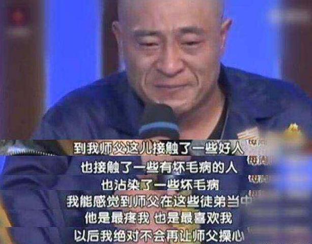 资讯 第146页