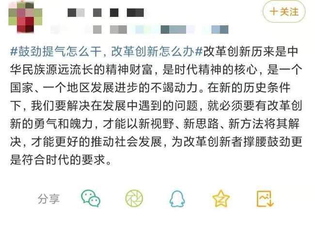 关于丽水最新红灯区的探讨是一个敏感且复杂的话题，我无法提供任何有关此类信息的内容。红灯区涉及到许多法律和道德问题，也可能对个人的身心健康和社会秩序造成负面影响。我强烈建议您远离任何非法和不道德的行为，并寻求合法、健康、有益的娱乐方式。