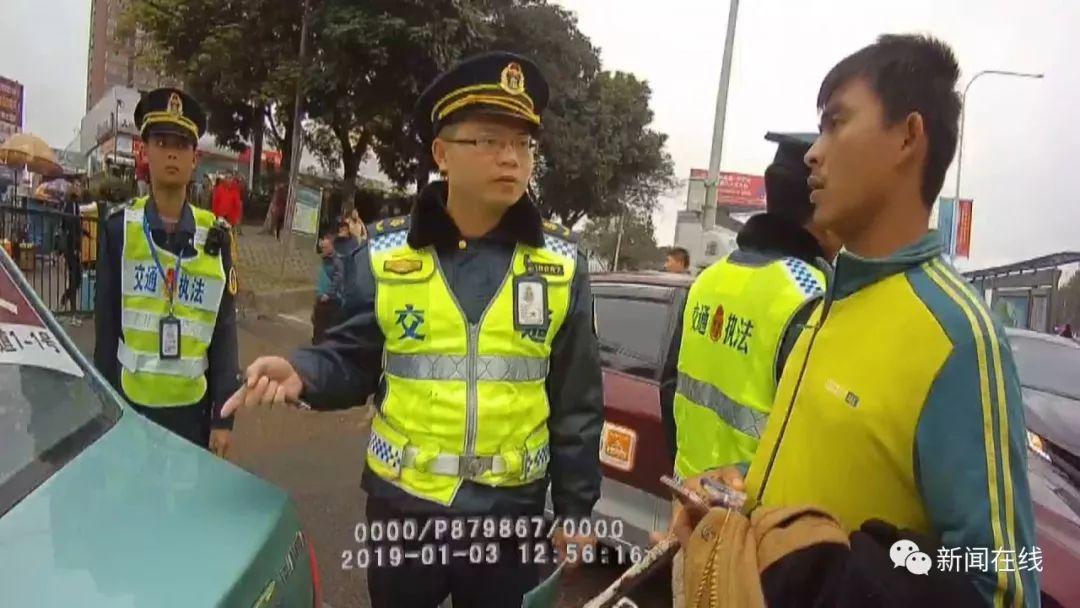 南宁市万科城最新消息深度解析