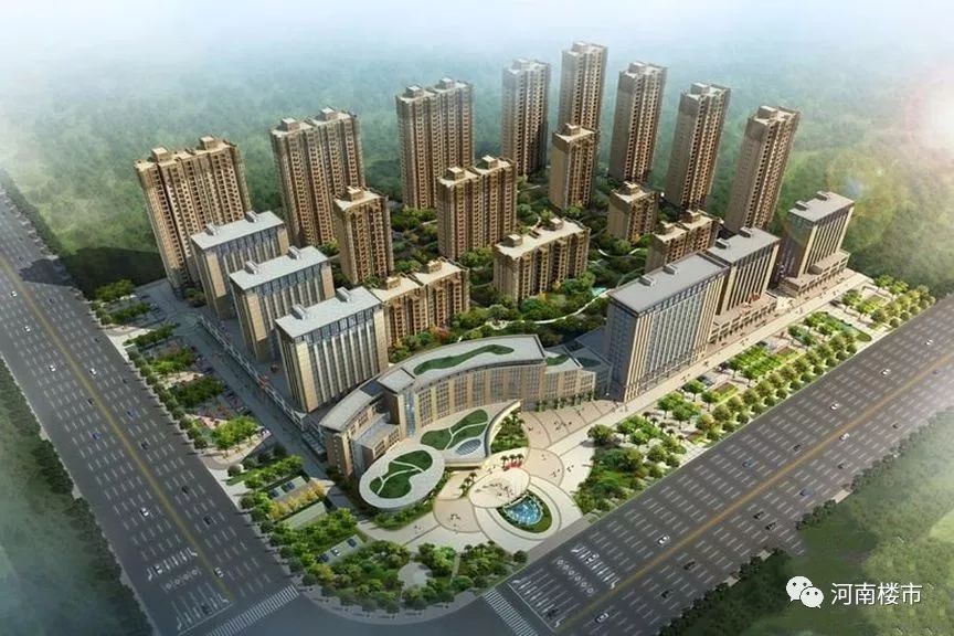 济源市二手房最新信息全面解析