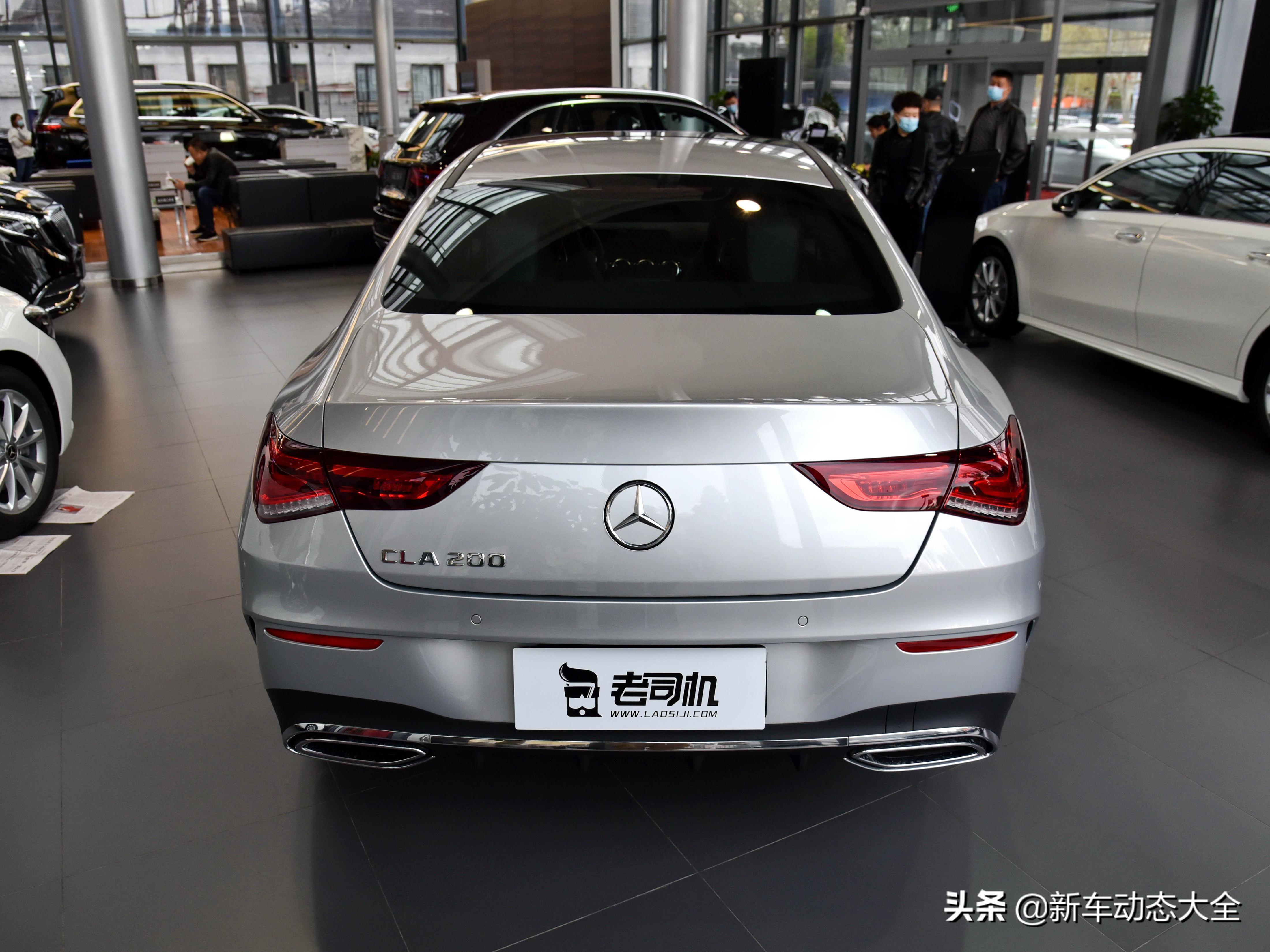性价比高的进口车，你的理想选择