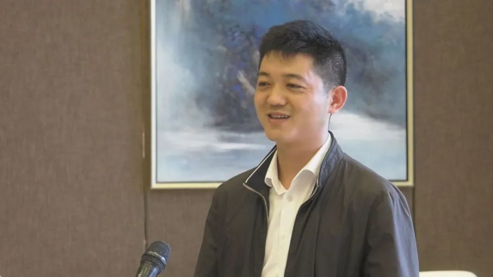 黔西南人才网最新招聘动态深度解析