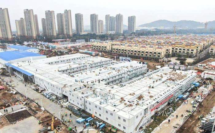 最新古冶唐家庄二手房市场深度解析
