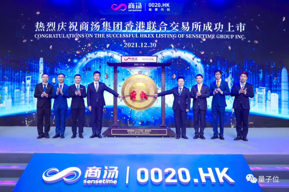 T5Evo，新时代的科技宠儿
