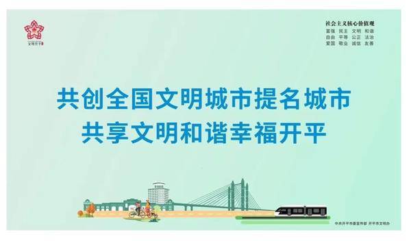 开平市三埠最新招聘网——求职招聘的新平台