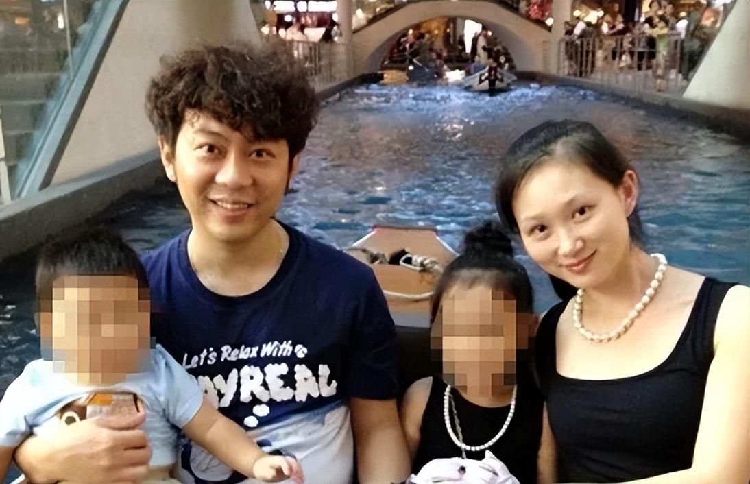 江苏综艺一转成双的最新动态与魅力展现