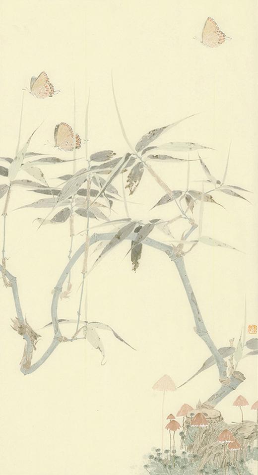 义乌九洲百合最新消息，蓬勃发展中的新篇章