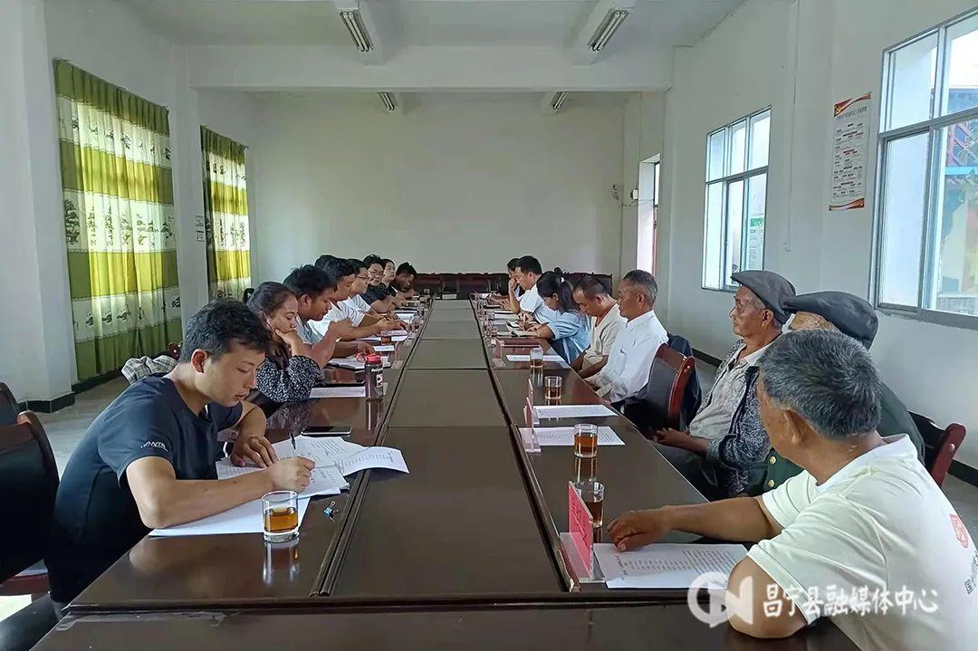 成都龙泉西河最新规划，未来蓝图展望