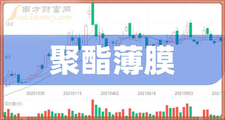 H1Z1最新消息2024，全新更新与未来展望