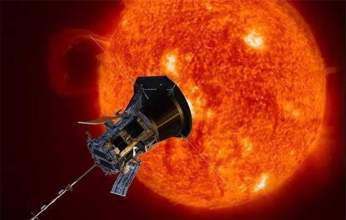 探索神秘的金牛星，历史、文化、科学的交汇点