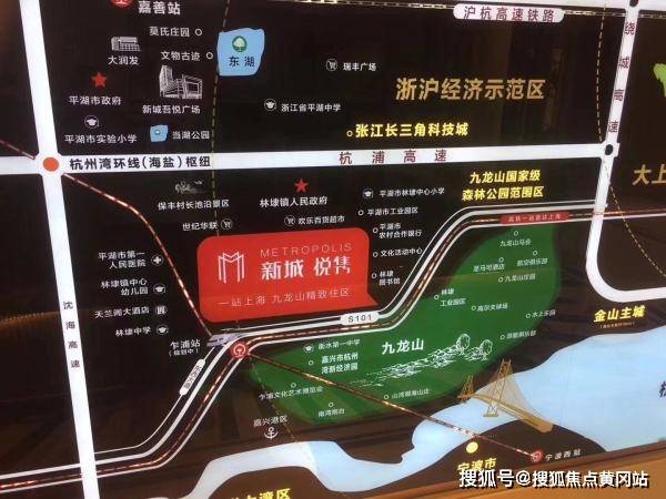 万善物流新城最新消息深度解析