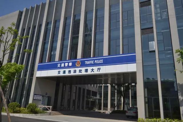 宁波北仑人才网最新招聘信息概览