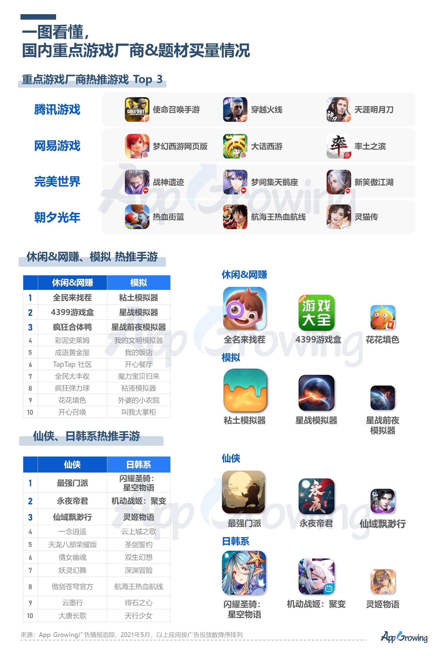 南丰最新二手房买卖趋势及市场分析