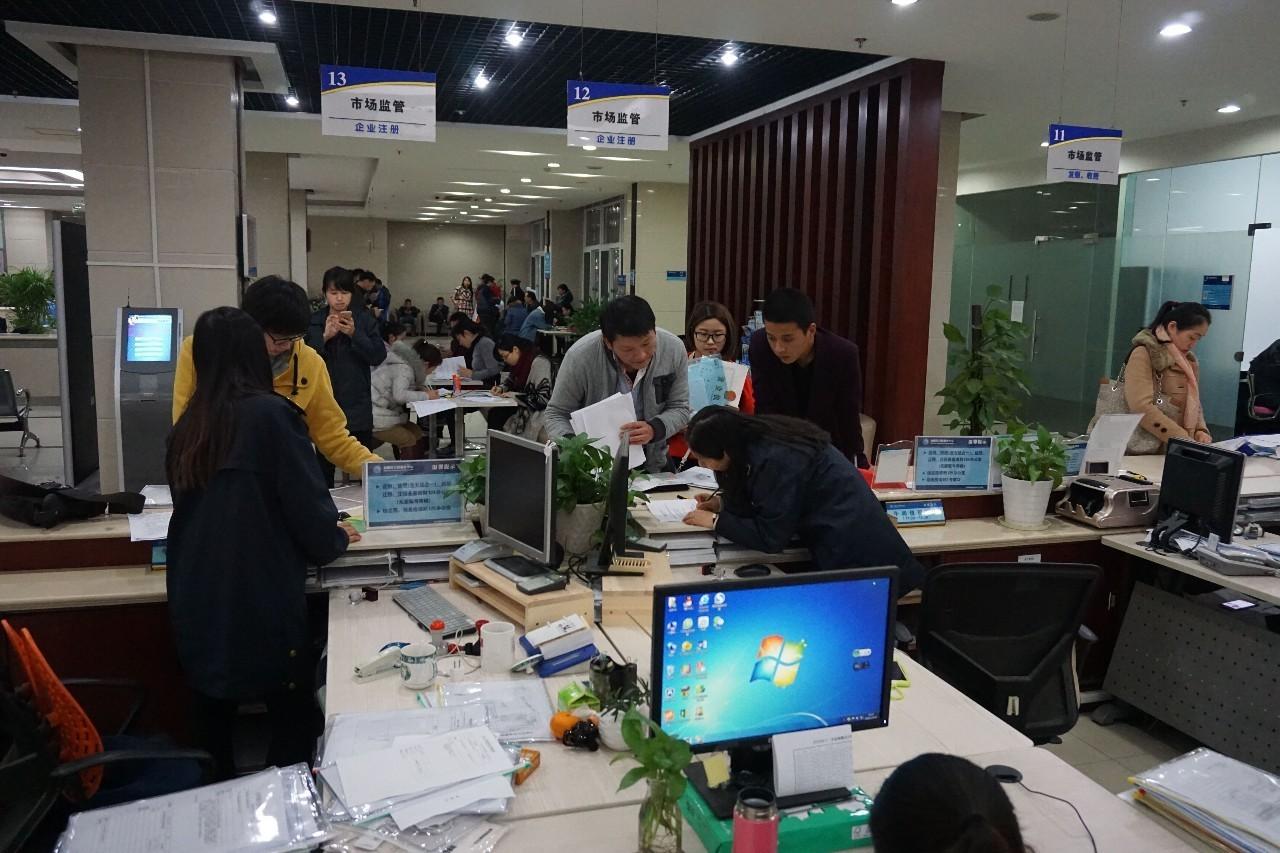 最新居委会公章图片及其重要性