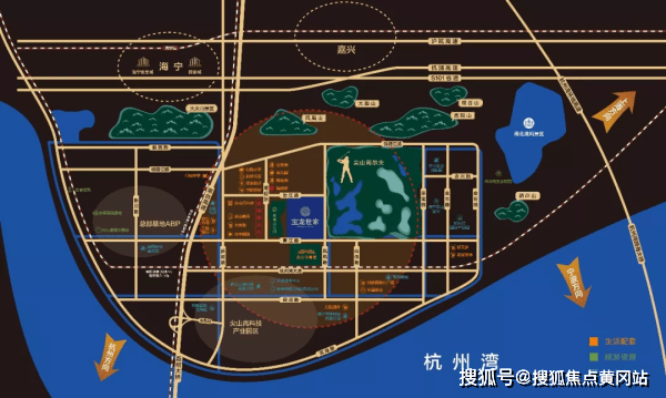 深圳天道医药最新消息全面解析