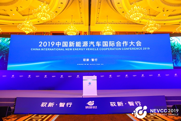 2024年中印边境最新消息，深化合作与和平共处的双向进展