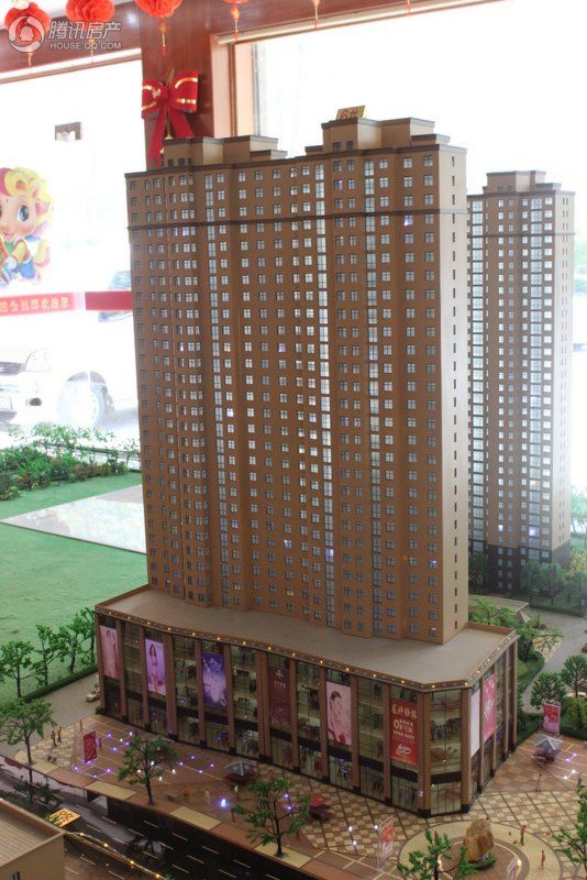 南阳瑞金福邸最新消息全面解读